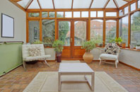 free Whipcott conservatory quotes