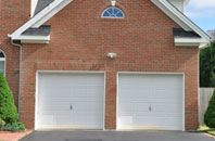 free Whipcott garage construction quotes