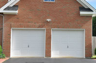 free Whipcott garage extension quotes