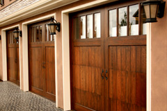 Whipcott garage extension quotes